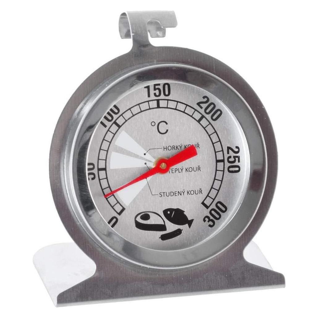 Orion Räucherthermometer (152845)