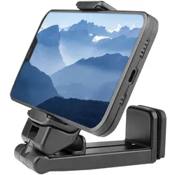 faltbare Allzweck Smartphonehalterung „Hola“