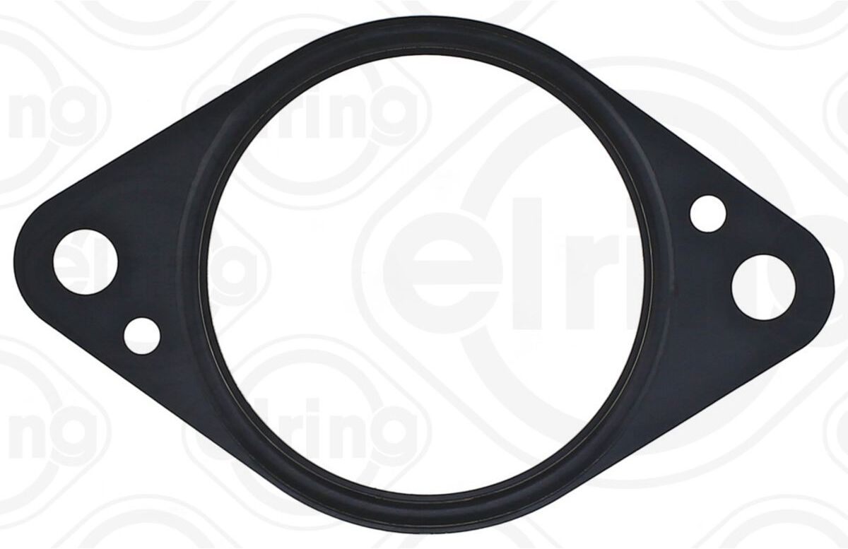 Ventildichtung EGR ELRING 032.210