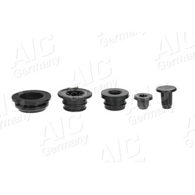 AIC Dichtung, Waschwasserpumpe/Waschwasserbehälter 56789 für VAG
