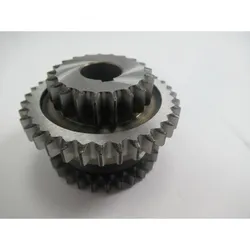 Optimum Zahnrad B40E/PTE/F40E/MB4 Z21/35/29 | 0303434082