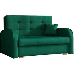 SCHLAFSOFA Viva Gold II