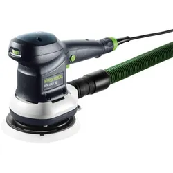 Festool Exzenterschleifer ETS 150/5 EQ - 575057