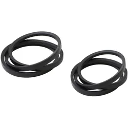 Keilriemensatz Original Stark GRS 1,50m