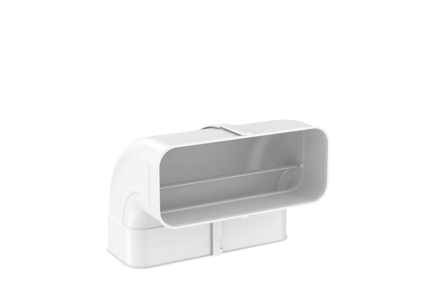 Miele DFK-BV 90 10811410