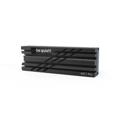Cooler Be Quiet MC1 Pro