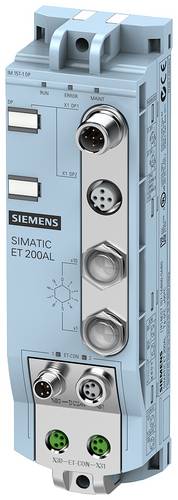 Siemens 6ES7157-1AA00-0AB0 6ES71571AA000AB0 SPS-Busanschluss