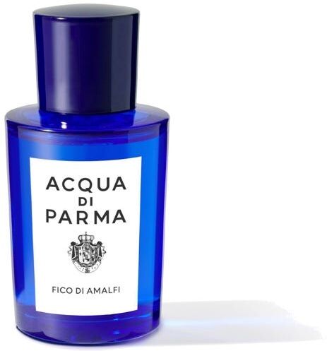 Acqua Di Parma Fico Di Amalfi 50ML