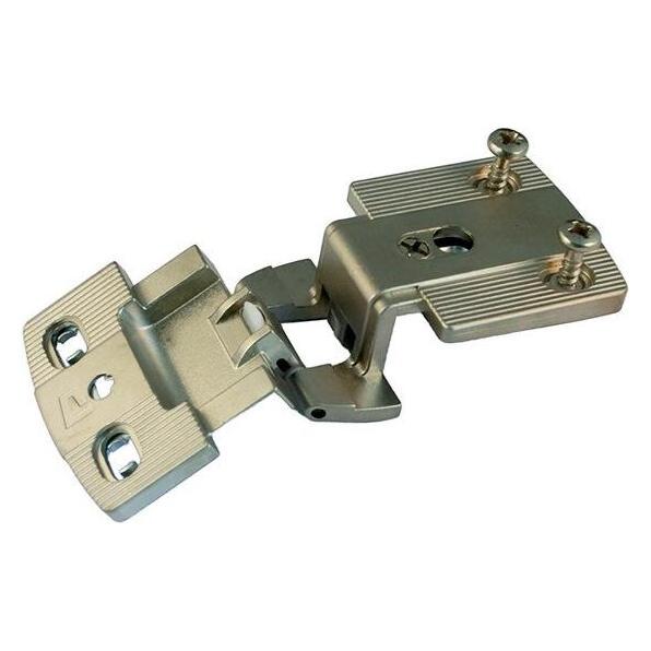Prämeta Einachs-Dünntürtopfbänder Serie 3000 (3619F91N)