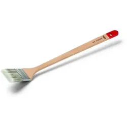Schuller Eh`klar ALLROUND HP Heizkörperpinsel Breite 60 mm