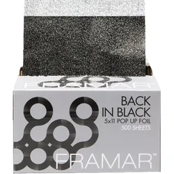 Framar Pop Up Foil (500 Blatt)