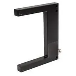 Ipf Electronic Sensor Optisch, Gabel, OGK00572