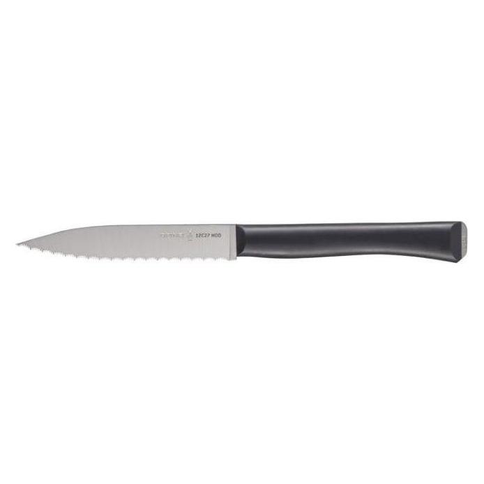 Opinel INTEMPORA II No 226 Allzweckmesser (10 cm) (2366)