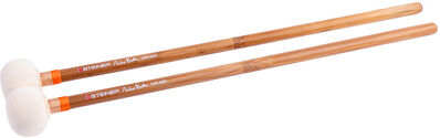 Steiner superiormallets MR 401 Markus Rhoten