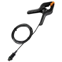 Testo Zangenfühler 0613 5506