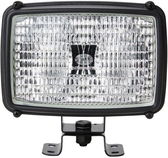 HELLA 1GA 006 991-041 Worklight