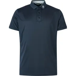 Abacus Polo Hammel, navy
