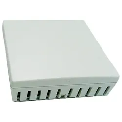 Maico VOC-Sensor VOC I WS 120 Trio