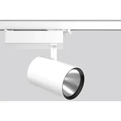 RZB LED-Anbaustrahler 742299.002.1.76