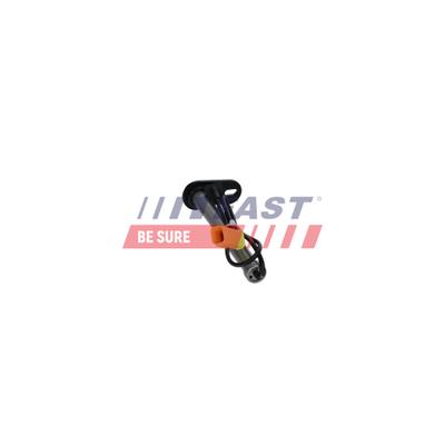 FAST Stellelement, aktive Motorhaube FT01774 für Mercedes