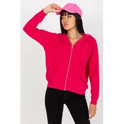 Sweater Model 169708 BFG