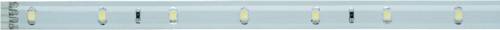 Paulmann YourLED 70209 LED-Streifen mit Stecker 12V 975mm Neutralweiß 1St.
