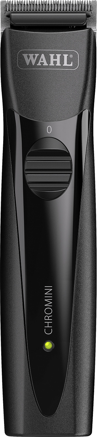 Wahl Professional ChroMini Trimmer 1591-0466