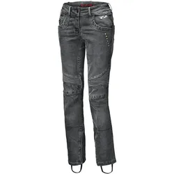 Held Road Queen Damenjeans 33
