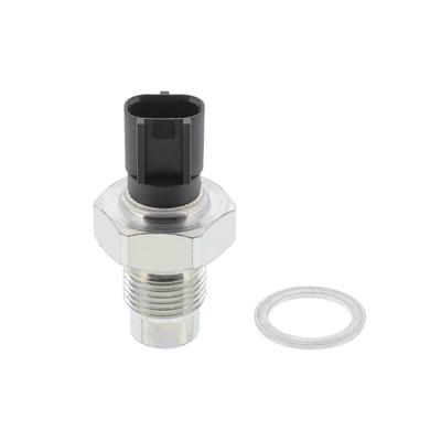 TOPRAN Schalter, Fahrstufe 723 926 für Peugeot TOYOTA