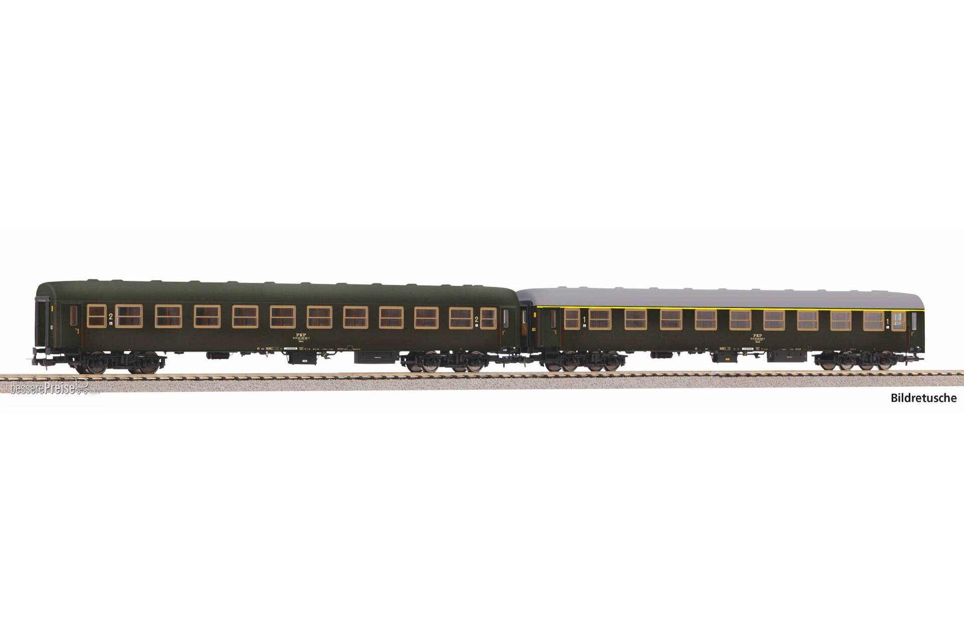 Piko 28321