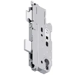 Fuhr Hauptschlosskasten multisafe 855R PZ/45/92/10mm R