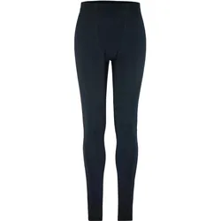 Craft, Herren, Funktionsshirt, Core Warm Baselayer Set (L), Blau