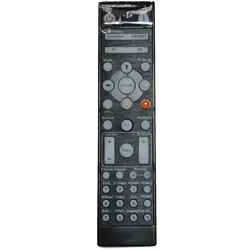 codalux Fernbedienung für SAMSUNG BN59-01312B, RMCSPR1BP1