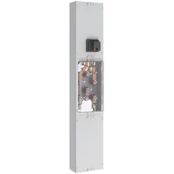 ABN Wandlerfeld 200A 5pol WK109Y3820