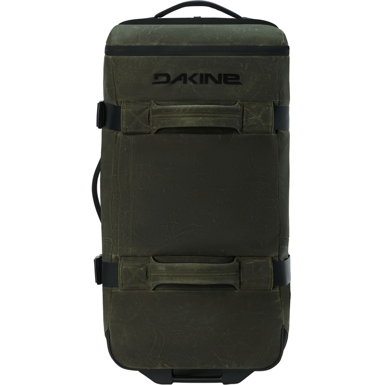 Dakine Split Roller Bag 2.0 85L rosin