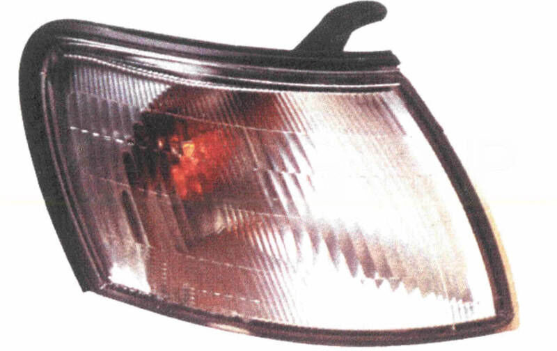 PRASCO TY2374013 Blinker