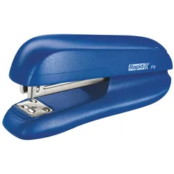 Leitz, Heftgerät, Heftgerät (20 Blätter)