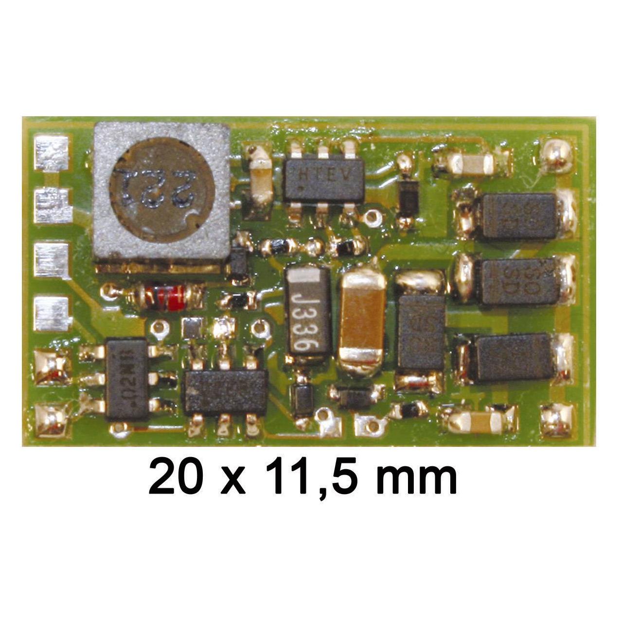 Tams Elektronik 42-01140-01 FD-LED (42-01140-01)