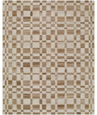 Livabliss Dundee Modern Area Rug