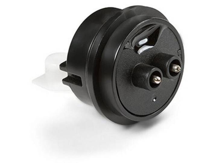 Pool Zubehör Intex Durchfluss Sensor für Salzwassersystem - Pool Zubehör