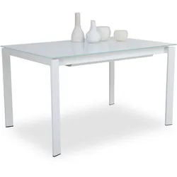 Esstisch EMINENCE (H 76 cm) - H 76 cm