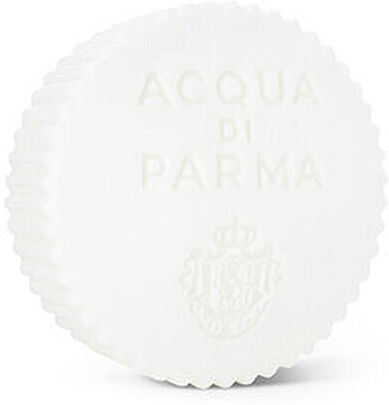 ACQUA DI PARMA Colonia Parfümierte Seife 155g B