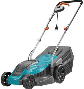 Gardena TOSAERBA ELETTRICO POWERMAX 1100W 32 CM