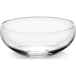 Inku Trinkglas 100 ml, 4 St.