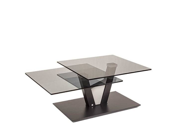 Pharao24 Couchtisch Metony