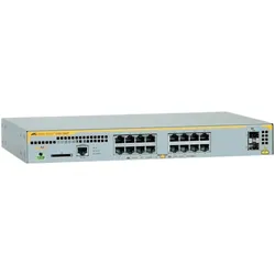 AT-x230-18GP neu