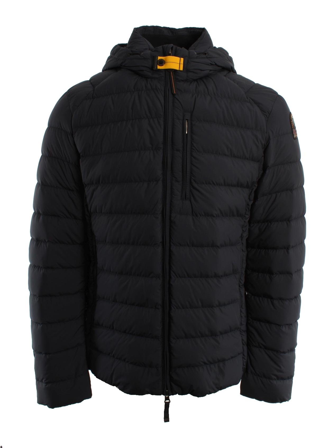 Parajumpers jas Größe S