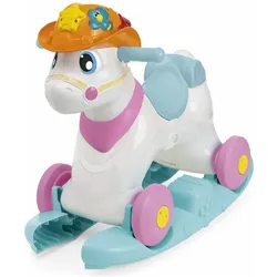 Chicco 00011314100000