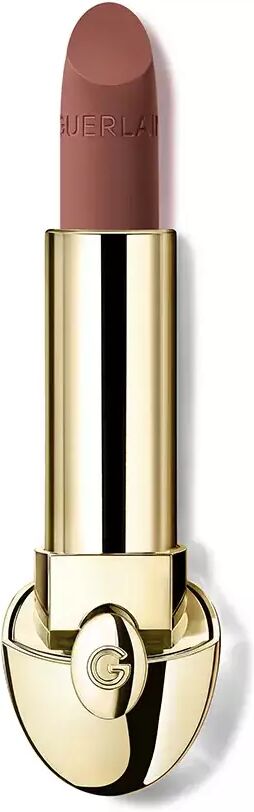 Guerlain Rouge G Velvet Lipstick Refill 3.5g 139