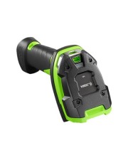 Zebra DS3678-HD Barcode-Scanner tragbar decodiert Bluetooth 4.0 (DS3678-HD2F003VZWW)